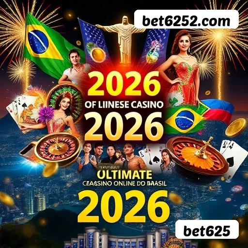 iPhone bet625