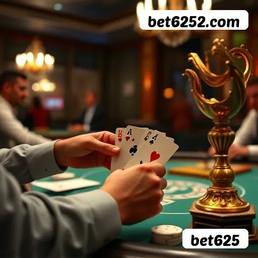 Download bet625 Windows
