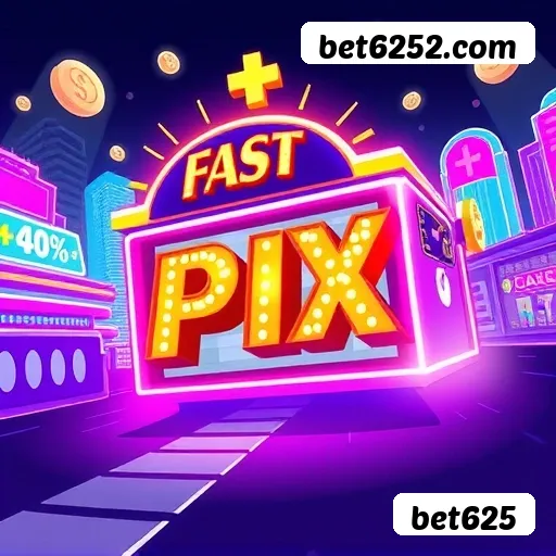 Login seguro bet625 - Imagem principal